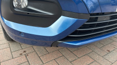 Vauxhall Combo Life 1.5 Turbo D Energy 5dr [7 seat] Diesel Estate